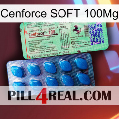 Cenforce SOFT 100Mg new02